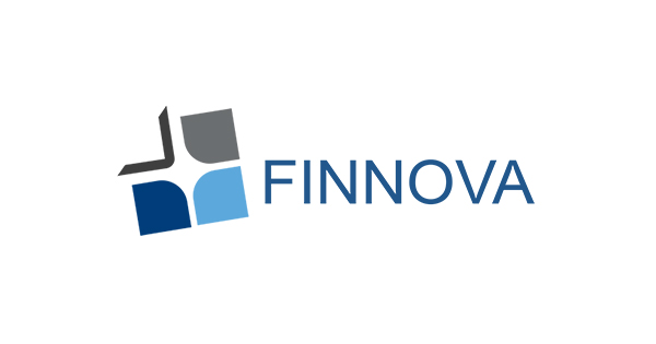 (c) Finnovaadvisory.com